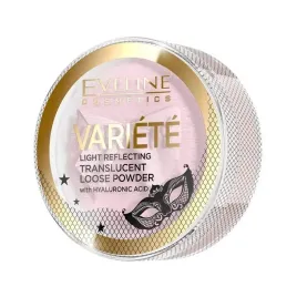 eveline-variete-transparentny-puder-sypki-puszek