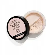 gosh-puder-sypki-chameleon-001-transparent
