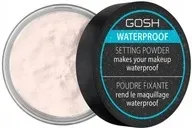 gosh-puder-sypki-wodoodporny-utrwalajacy-001