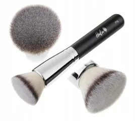 pedzel-do-nakladania-podkladu-hulu-p8