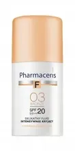 pharmaceris-f-fluid-podklad-kryjacy-03-bronze-30ml