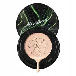 podklad-cc-moisture-cushion-poduszka-powietrzna-02