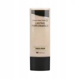 podklad-do-twarzy-max-factor-lasting-performance-102-pastelle-35ml-spf11-20