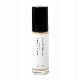 podklad-do-twarzy-rozswietlajacy-nutridome-do-cery-sniadej-05-beige-lekki