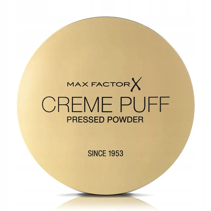 max-factor-creme-puff-puder-nowy-042
