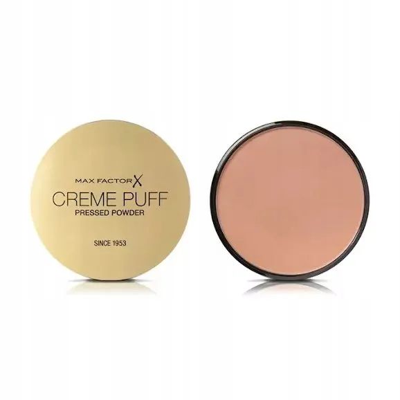 max-factor-creme-puff-puder-nowy-05-kolory-marka-max-factor