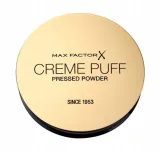 max-factor-creme-puff-puder-nowy-05-kolory-stan-opakowania-oryginalne