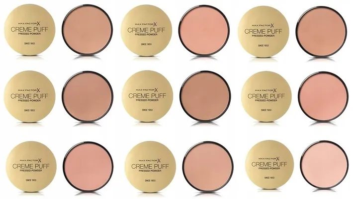 max-factor-creme-puff-puder-nowy-05-kolory-nazwa-koloru-producenta-05-translucent