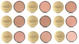max-factor-creme-puff-puder-nowy-05-kolory-nazwa-koloru-producenta-05-translucent