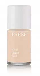 podklad-paese-long-cover-fluid-30ml-01-jasny-bez