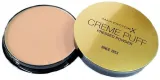 max-factor-puder-w-kamieniu-creme-puff-refill-081-stan-nowy