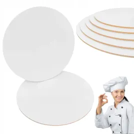 podklad-pod-tort-hdf-bezzapachowy-30-cm-5-szt-bialy-okragly-brand4cake