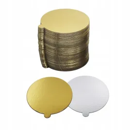 podkladki-pod-monoporcje-10-cm-zloto-srebrne-dwustronne-x100