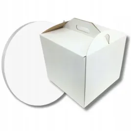 pudelko-na-tort-30x30x28cm-podklad-30-cm-styrodurowy-bialy