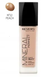 revers-podklad-mineralny-perfect-22-peach