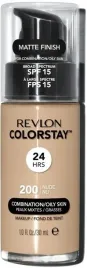 revlon-colorstay-200-nude-podklad-do-twarzy-fluid