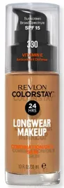 revlon-colorstay-330-natural-tan-podklad-fluid-do-twarzy