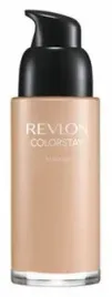 revlon-colorstay-podklad-cera-sucha-i-normalna-110