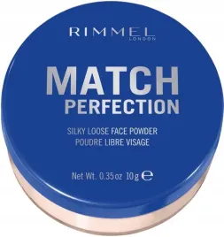 rimmel-match-perfection-puder-sypki-transparentny