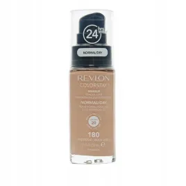 revlon-colorstay-podklad-do-cery-normalnej-i-suchej-180-sand-beige-30-ml