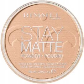rimmel-stay-matte-powder-puder-matujacy-005