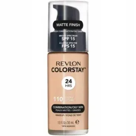 revlon-podklad-colorstay-110-cera-tlusta-mieszana