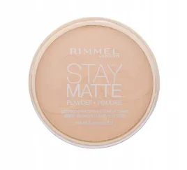 rimmel-stay-matte-powder-puder-matujacy-006