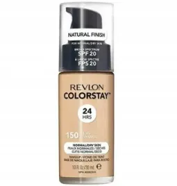 revlon-podklad-colorstay-150-cera-sucha