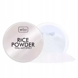 wibo-rice-powder-puder-transparentny-sypki