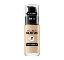 revlon-podklad-spf15-cera-tlusta-340-early-tan
