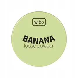 wibo-sypki-puder-bananowy-banana-powder