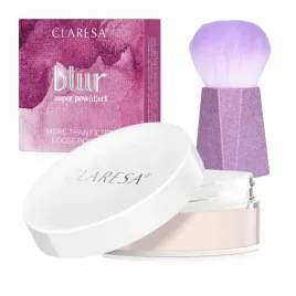 zestaw-claresa-puder-sypki-matujacy-prasowany-wygladzajacy-pedzelek-do-pylu
