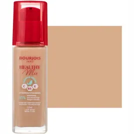 weganski-podklad-bourjois-healthy-mix-53w-30ml