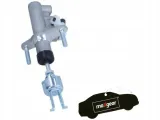 pompa-sprz-toyota-corolla-maxgear-46-0099-jakosc-czesci-zgodnie-z-gvo-q-oryginal-z-logo-producenta-czesci-oem-oes