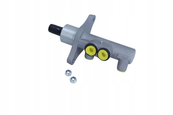 pompa-ham-vw-a3-bora-golf4-octavia-producent-czesci-maxgear