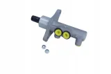 pompa-ham-vw-a3-bora-golf4-octavia-producent-czesci-maxgear