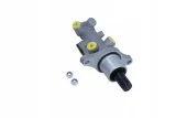 pompa-ham-vw-a3-bora-golf4-octavia-maxgear-41-0068