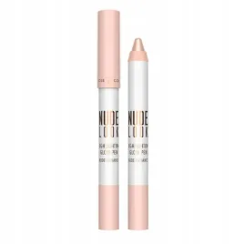golden-rose-rozswietacz-do-twarzy-w-kredce-nude-look-highlighting-glow-pen