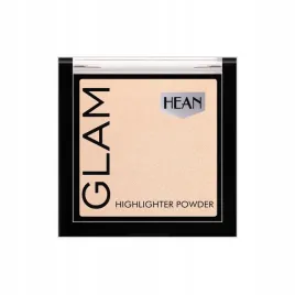 hean-glam-rozswietlacz-do-twarzy-i-ciala-200