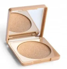 paese-rozswietlacz-wonder-highlighter-75-g