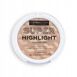 rozswietlacz-super-highlight-revolution-zloty