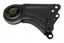 poduszka-sil-renault-twingo-maxgear-40-0256