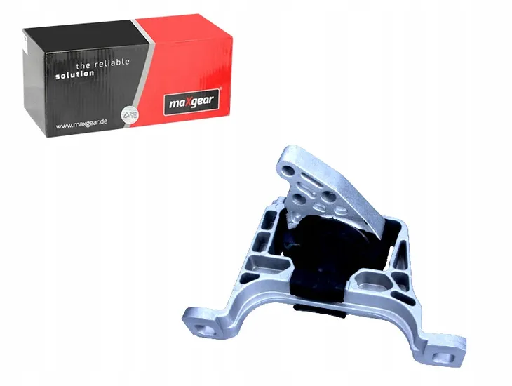 poduszka-sil-mazda-p-3-09-13-pr-maxgear-40-0677-jakosc-czesci-zgodnie-z-gvo-q-oryginal-z-logo-producenta-czesci-oem-oes