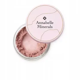 annabelle-minerals-roz-mineralny-peach-glow-4g