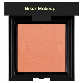 como-bikor-blush-mat-n6