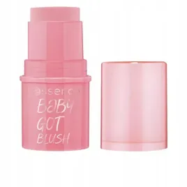 essence-baby-got-blush-roz-do-policzkow-w-sztyfcie-10-tickle-me-pink-55g