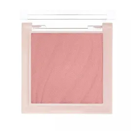 hean-roz-pure-silky-102-frozen-rose