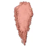 max-factor-creme-puff-roz-15-seductive-pink-stan-nowy