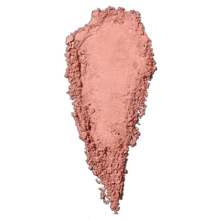 max-factor-creme-puff-roz-15-seductive-pink