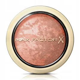 max-factor-roz-creme-puff-25-alluring-rose